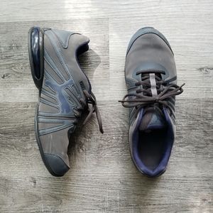 Puma Cell Kilter Cross Trainers EUC